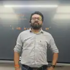 DIA_faculty