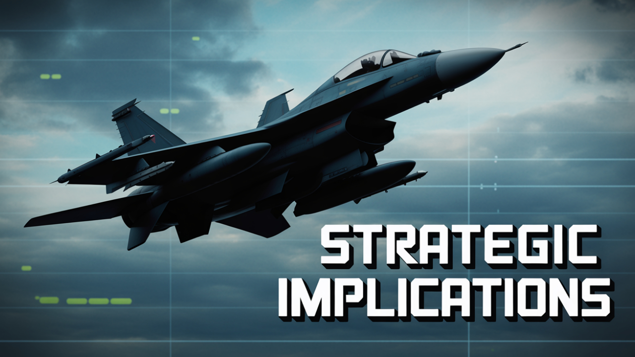 Operation Sindoor, India’s air strike on Pakistan