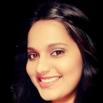 Faculty Image
