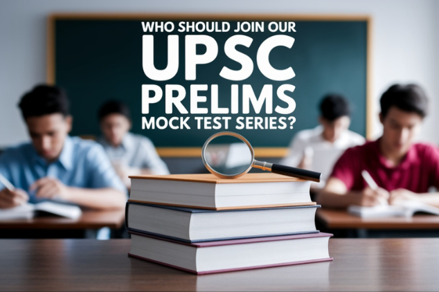 UPSC-&-JPSC-Online+Coaching-in-Ranchi